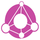 Preloader