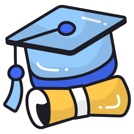 Category Icon