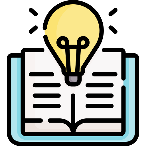 Category Icon