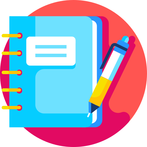 Category Icon