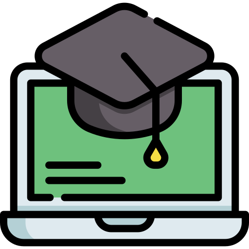 Category Icon