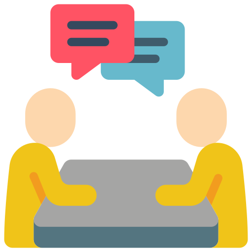 Category Icon