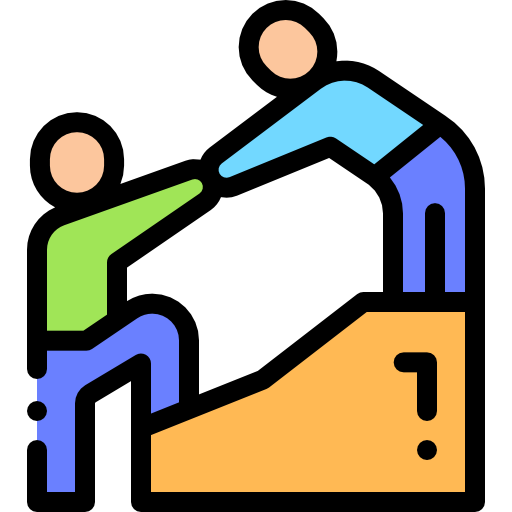 Category Icon