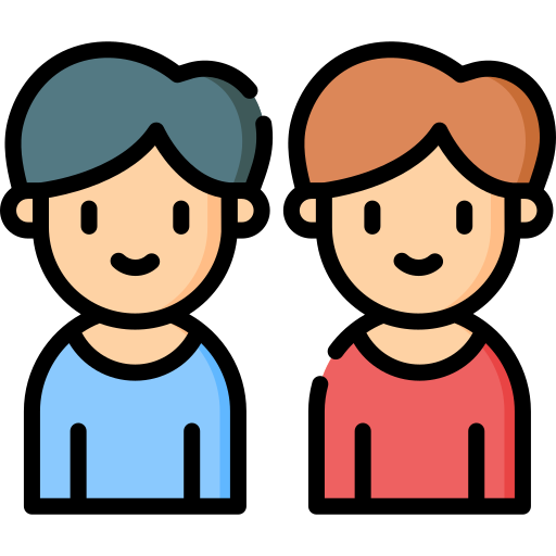 Category Icon