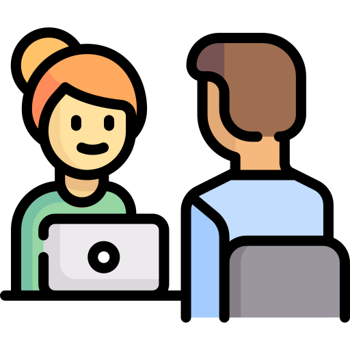 Category Icon