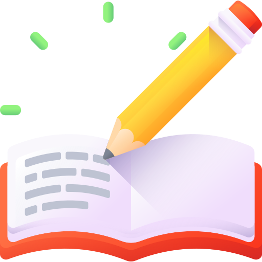 Category Icon