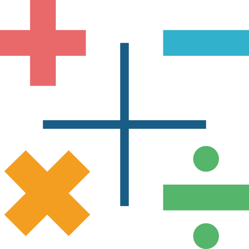 Category Icon